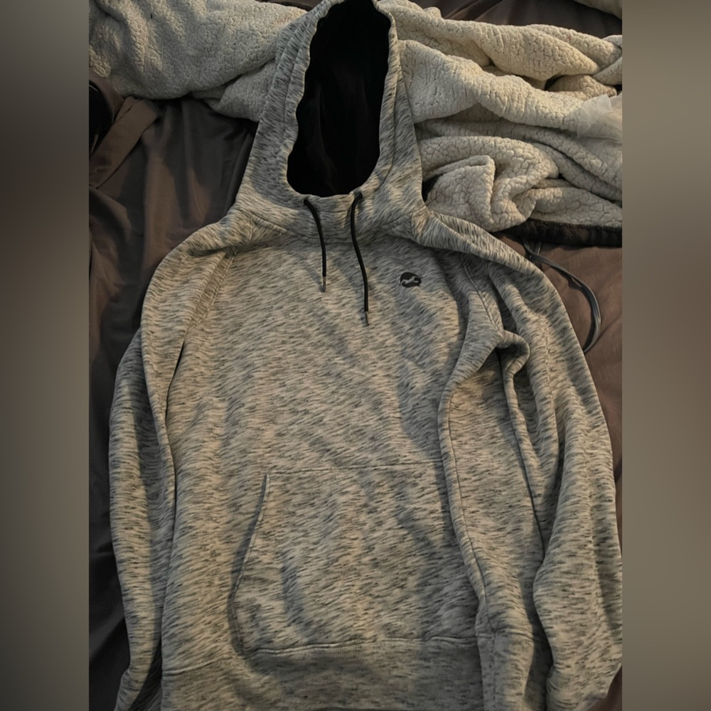 Men’s sweatshirt